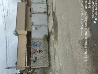 Imagem do imóvel CA86958