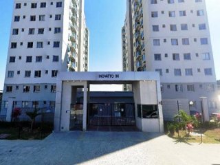 Imagem do imóvel AP20733