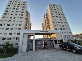 Imagem do imóvel AP18226