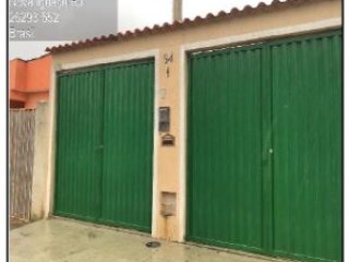 Imagem do imóvel CA33845