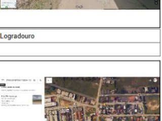 Imagem do imóvel AP86903