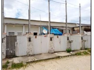 Imagem do imóvel CA32597