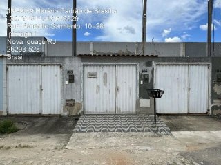 Imagem do imóvel CA95949