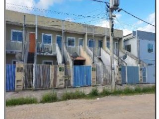 Imagem do imóvel CA08742