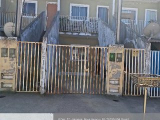 Imagem do imóvel CA80686