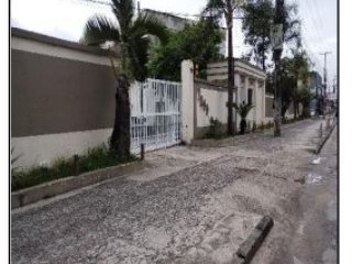 Imagem do imóvel AP41418