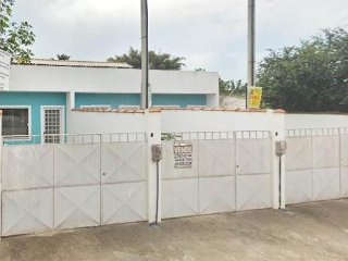 Imagem do imóvel CA70284