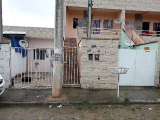 Imagem do imóvel AP80855