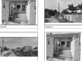 Imagem do imóvel CA11766