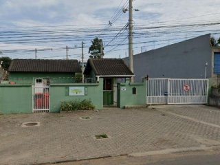 Imagem do imóvel AP22121