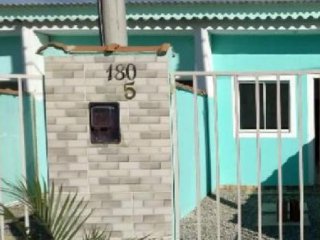 Imagem do imóvel CA51032