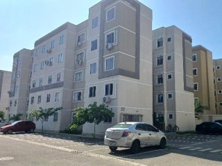 Imagem do imóvel AP92928