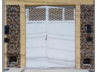 Imagem do imóvel CA99486