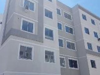 Imagem do imóvel AP69454