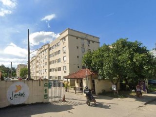 Imagem do imóvel AP92826