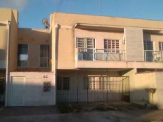 Imagem do imóvel AP02207