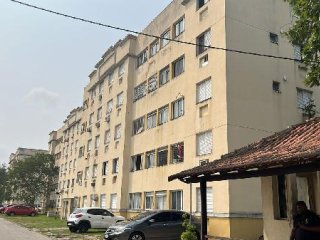 Imagem do imóvel AP83552