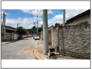 Imagem do imóvel CA49102