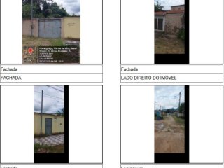 Imagem do imóvel CA98240