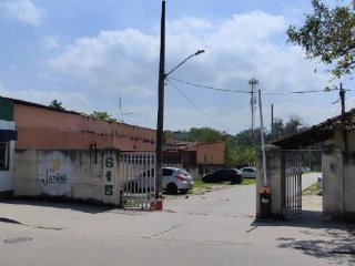 Imagem do imóvel AP54412