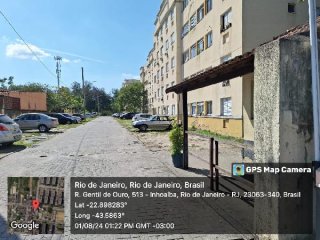 Imagem do imóvel AP36233