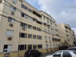 Imagem do imóvel AP90681