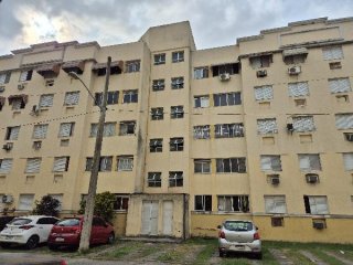 Imagem do imóvel AP91006