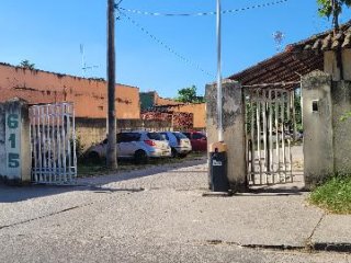 Imagem do imóvel AP66523