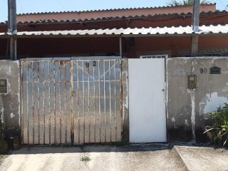 Imagem do imóvel CA43637