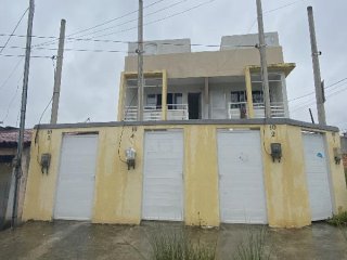 Imagem do imóvel CA75726