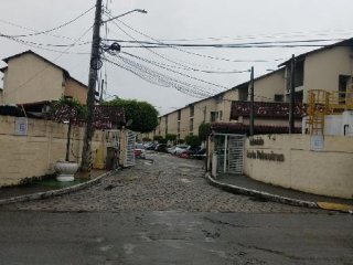 Imagem do imóvel AP62532