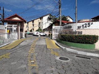 Imagem do imóvel AP87132