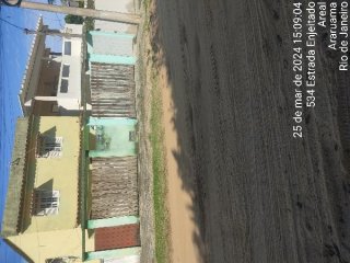 Imagem do imóvel CA68424