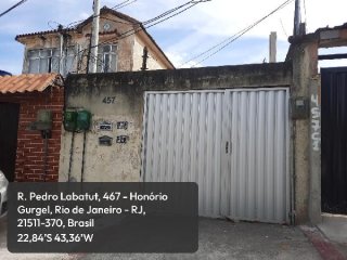 Imagem do imóvel AP02357