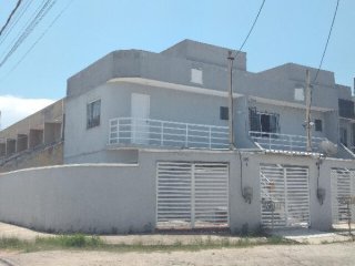 Imagem do imóvel CA87512