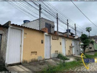 Imagem do imóvel CA45165