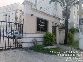 Imagem do imóvel AP42796