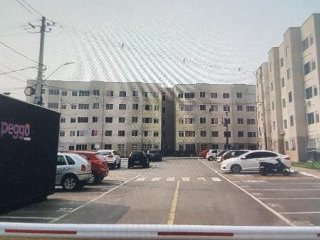 Imagem do imóvel AP30949