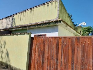 Imagem do imóvel AP78060