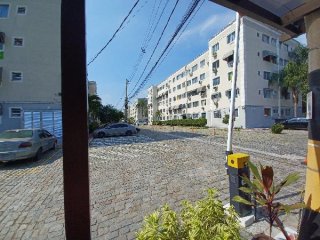 Imagem do imóvel AP44232