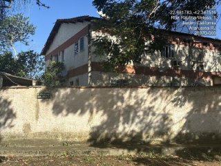 Imagem do imóvel AP22625