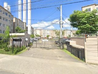 Imagem do imóvel AP99272