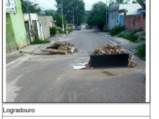 Imagem do imóvel AP39691