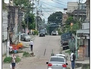 Imagem do imóvel CA44601