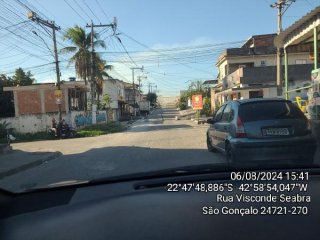 Imagem do imóvel AP13357