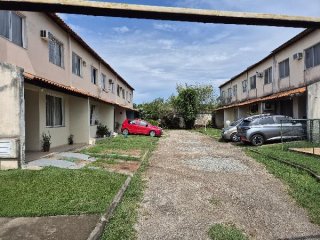 Imagem do imóvel CA72724