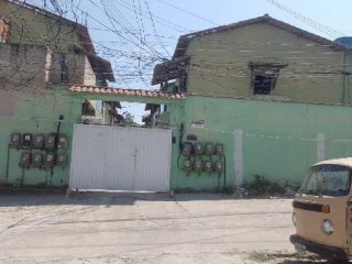 Imagem do imóvel CA73996