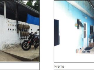 Imagem do imóvel CA20748