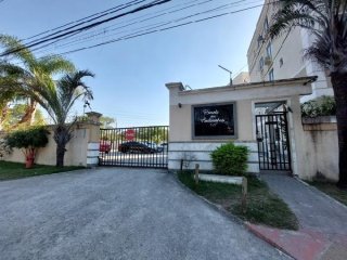 Imagem do imóvel AP65937