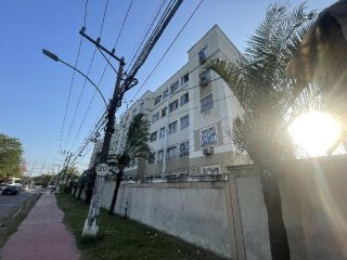 Imagem do imóvel AP52560